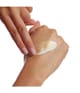 Bondi Sands Gradual Tanning Lotion Selbstbräunungslotion 150 ml 810020173239 visual-shot_at