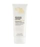 Bondi Sands Gradual Tanning Lotion Selbstbräunungslotion 150 ml 810020173239 base-shot_at