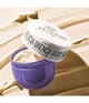 Produktbild 2 von 6, Sol de Janeiro Delicia Drench Körperbutter