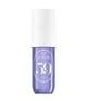 Produktbild 1 von 6, Sol de Janeiro Cheirosa Körperspray