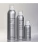 Produktbild 5 von 6, Living Proof Perfect hair Day Trockenshampoo
