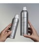 Produktbild 4 von 6, Living Proof Perfect hair Day Trockenshampoo