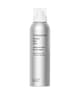 Produktbild 1 von 6, Living Proof Perfect hair Day Trockenshampoo