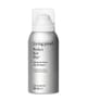 Produktbild 1 von 6, Living Proof Perfect hair Day Trockenshampoo