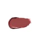 rms beauty Legendary Lippenstift 3.5 g 816248026890 detail-shot_at