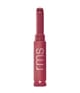 rms beauty Legendary Lippenstift 3.5 g 816248026890 base-shot_at