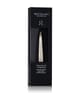 Produktbild 2 von 5, Revitalash Precision Tweezer Pinzette