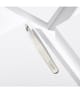 Produktbild 4 von 5, Revitalash Precision Tweezer Pinzette