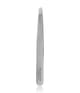 Produktbild 1 von 5, Revitalash Precision Tweezer Pinzette