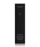 Produktbild 2 von 3, Revitalash Double-Ended Duo Mascara