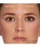 Produktbild 3 von 3, Revitalash Double-Ended Duo Mascara