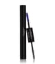 Produktbild 1 von 3, Revitalash Double-Ended Duo Mascara