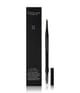Produktbild 2 von 6, Revitalash Hi-Def Brow Pencil Augenbrauenstift