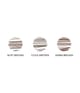 Produktbild 6 von 6, Revitalash Hi-Def Brow Pencil Augenbrauenstift