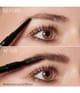 Produktbild 4 von 6, Revitalash Hi-Def Brow Pencil Augenbrauenstift