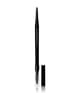 Produktbild 1 von 6, Revitalash Hi-Def Brow Pencil Augenbrauenstift