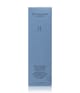 Produktbild 2 von 2, Revitalash RevitaLash® Advanced Wimpernserum