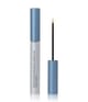 Produktbild 1 von 2, Revitalash RevitaLash® Advanced Wimpernserum