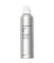 Produktbild 1 von 6, Living Proof Perfect hair Day Trockenshampoo