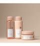 Produktbild 4 von 6, Kristin Ess Extra Gentle Conditioner