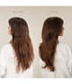 Produktbild 5 von 6, Kristin Ess Extra Gentle Conditioner
