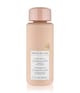 Produktbild 1 von 6, Kristin Ess Extra Gentle Conditioner