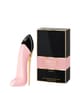 Produktbild 2 von 6, Carolina Herrera Good Girl Eau de Parfum
