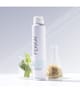 Produktbild 2 von 5, Fekkai Green Aerosol Haarspray