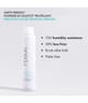 Produktbild 5 von 5, Fekkai Green Aerosol Haarspray