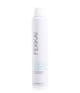 Produktbild 1 von 5, Fekkai Green Aerosol Haarspray