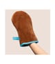 Produktbild 3 von 3, Comodynes Self -Tanning Selbstbräunungshandschuh