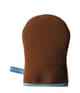 Produktbild 1 von 3, Comodynes Self -Tanning Selbstbräunungshandschuh