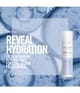Produktbild 3 von 5, Revlon Professional Re/Start Haarshampoo