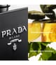 Produktbild 3 von 6, Prada L'Homme Eau de Parfum