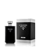 Produktbild 2 von 6, Prada L'Homme Eau de Parfum