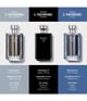 Produktbild 4 von 6, Prada L'Homme Eau de Parfum