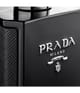 Produktbild 5 von 6, Prada L'Homme Eau de Parfum