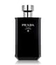 Produktbild 1 von 6, Prada L'Homme Eau de Parfum