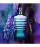 Jean Paul Gaultier Le Male Eau de Toilette 40 ml 8435415012607 detail-shot_at