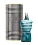 Jean Paul Gaultier Le Male Eau de Toilette 40 ml 8435415012607 pack-shot_at
