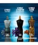 Jean Paul Gaultier Le Male Eau de Toilette 40 ml 8435415012607 visual2-shot_at