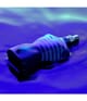 Jean Paul Gaultier Le Male Eau de Toilette 40 ml 8435415012607 visual3-shot_at