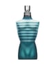 Jean Paul Gaultier Le Male Eau de Toilette 40 ml 8435415012607 base-shot_at