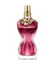 Produktbild 1 von 6, Jean Paul Gaultier La Belle Eau de Parfum