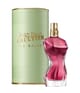 Jean Paul Gaultier La Belle Eau de Parfum 30 ml 8435415017237 pack-shot_at