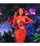 Jean Paul Gaultier La Belle Eau de Parfum 30 ml 8435415017237 visual-shot_at