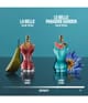Produktbild 5 von 6, Jean Paul Gaultier La Belle Eau de Parfum