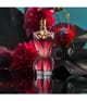 Produktbild 6 von 6, Jean Paul Gaultier La Belle Eau de Parfum