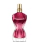 Jean Paul Gaultier La Belle Eau de Parfum 30 ml 8435415017237 base-shot_at