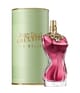Produktbild 2 von 6, Jean Paul Gaultier La Belle Eau de Parfum